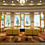 Zao Shikino Hotel