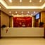7 Days Premium Zhuzhou Changjiang South Road Central Hospital Branch