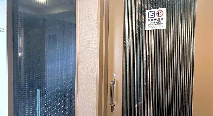 Hotel Route Inn Ichihara
