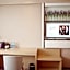 Lavande Hotel Fuxin San Yi Ba Park Branch