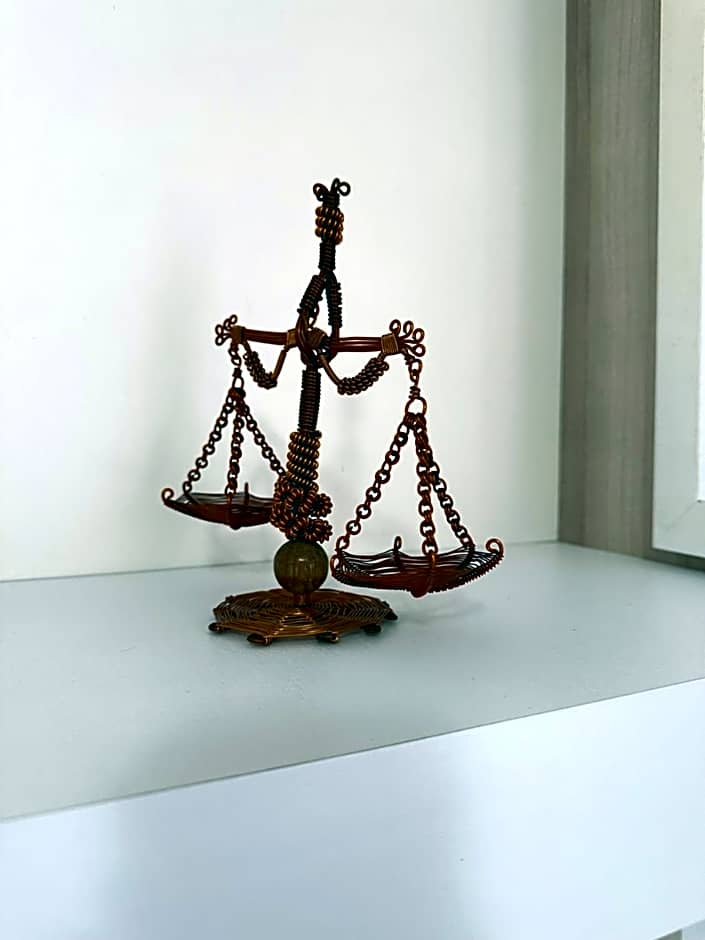 A Casa Dourada Encantada