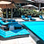 Pandana Boutique Hotel