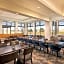 Hilton Garden Inn Lubbock