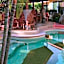 Pandora Lifestyle Hotel