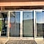 Hotel Acquamaris 3000
