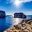 InterContinental Malta By IHG