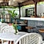 Majo Private Villas