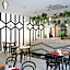 Ibis Meknes Hotel