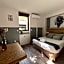 Casa Stay