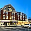 The Brandon Inn