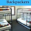 Strahan Retreat Holiday Park