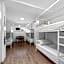 Hostel Elli