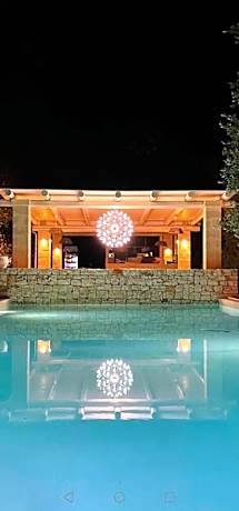 B&B Don Giovanni Monopoli