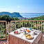 Madrigale Panoramic Lifestyle & Soulful Hotel