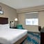 Four Points by Sheraton Fort Lauderdale Airport - Dania Beach