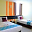 Sun Inns Hotel Bandar Puchong Utama