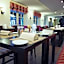 Landhotel Jann Hinsch Hof