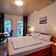 Gästehaus "Ursula" Hotel Garni