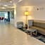 Holiday Inn Express Hotel & Suites Le Mars By IHG