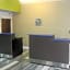 Travelodge by Wyndham Flowood/Jackson/Airport North