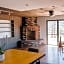 Coyote Lofts-Estacion Federal