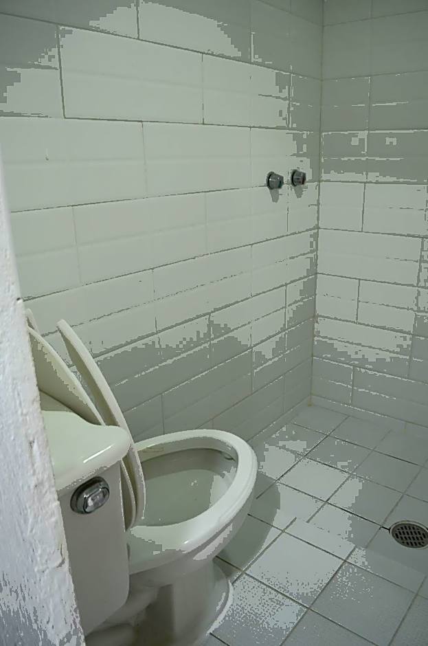 Vicalis Hotel, Villas y Glamping