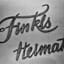 Finkls Heimat