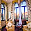 Hotel Palazzo Stern