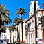 Holiday Inn Express Ajaccio By IHG