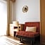 B&B Hotel Mair am Turm