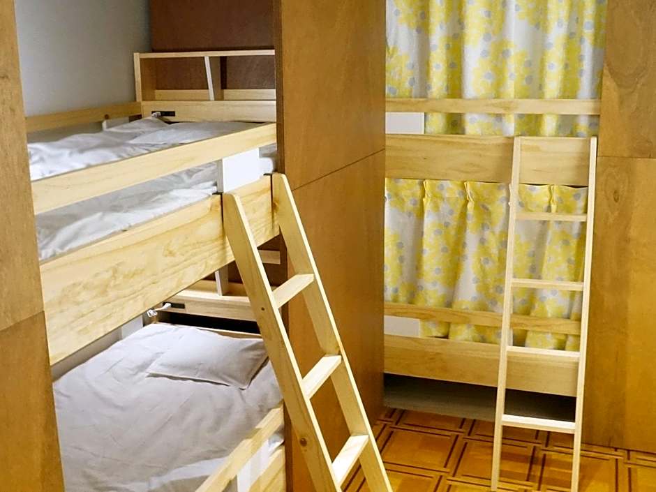 Photo 1 of 4 of Yooma Room for 2 People