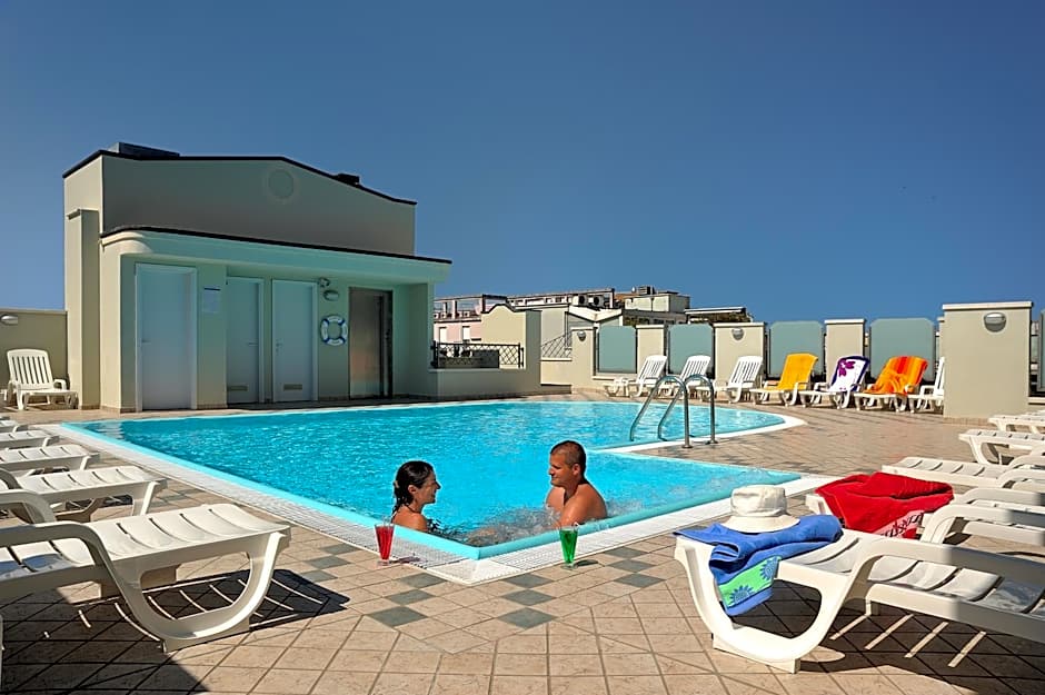 Hotel Principe