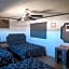 Hotel Anahuac