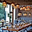 DoubleTree By Hilton Antalya-Kemer