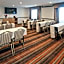 Holiday Inn Express San Francisco Airport South By IHG