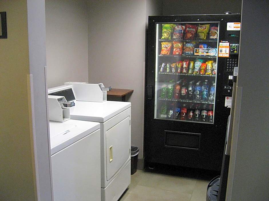 Country Inn & Suites by Radisson, Wausau, WI
