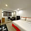 Arawana Residence Phromphong
