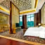 Four Points by Sheraton Liupanshui