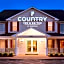 Country Inn & Suites by Radisson, Nevada, MO