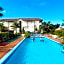 Royal Decameron Club Caribbean Resort - All Inclusive