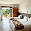 Hotel Ilios