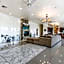 Modern, Spacious Condos with Luxury Amenities