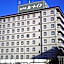 Hotel Route-Inn Ogaki Inter