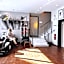 Novum Hotel Bruy