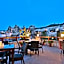Stone House Cave Hotel