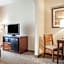 Comfort Inn & Suites Hamburg - Buffalo South