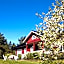 Westerby Gård