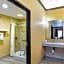 Quality Inn & Suites Lubbock
