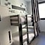 Innova Spaces Alicante