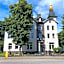 M&M Hotel - Wilhelmsburg